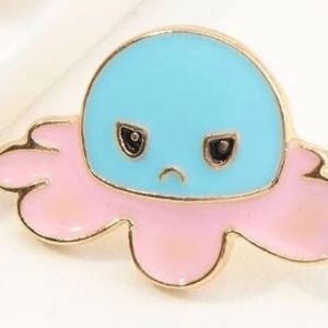 Meet your Posher, Diana